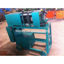 China Top Leading Hebei Yida Rebar Stauchmaschine für Bau und Bau zum Verkauf